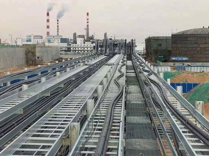 2020042615878798737899382.jpg